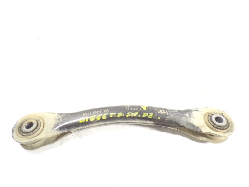 Recambio de brazo suspension superior trasero derecho para ford kuga (cbv) titanium referencia OEM IAM 2512875  