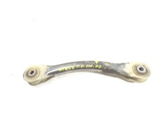 Recambio de brazo suspension superior trasero derecho para ford kuga (cbv) titanium referencia OEM IAM 2512875   2