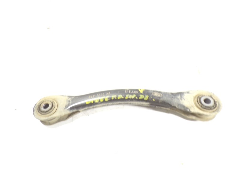 Recambio de brazo suspension superior trasero derecho para ford kuga (cbv) titanium referencia OEM IAM 2512875  