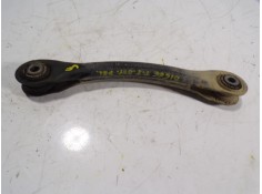 Recambio de brazo suspension superior trasero izquierdo para ford kuga (cbv) titanium referencia OEM IAM 2512875   2