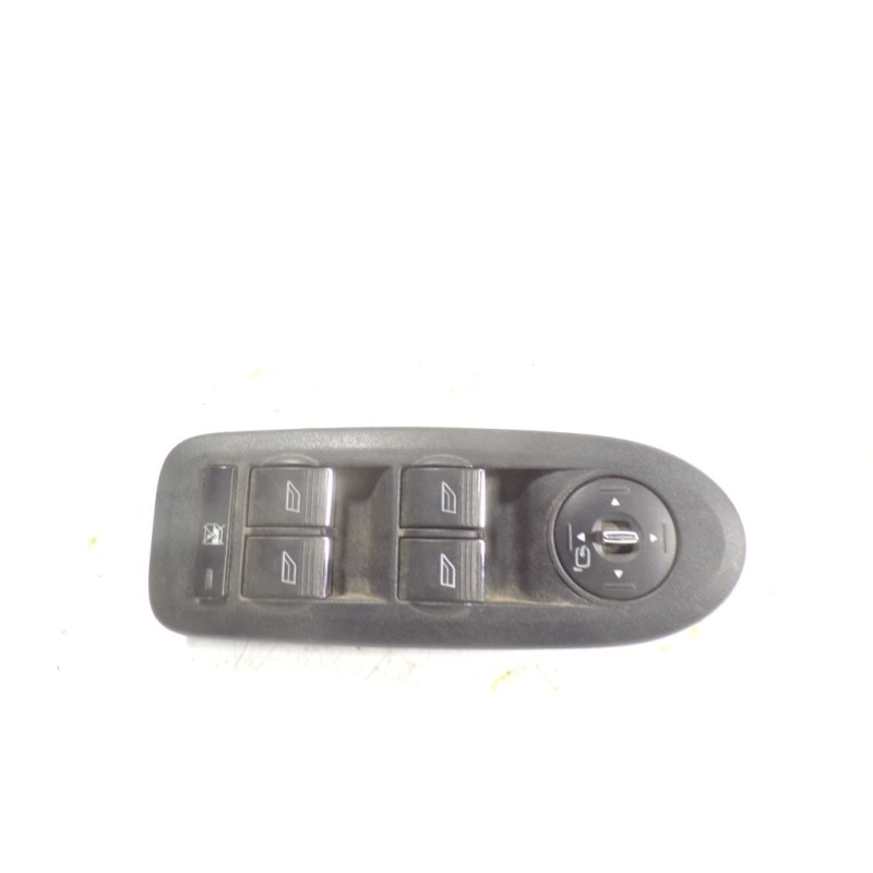 Recambio de mando elevalunas delantero izquierdo para ford kuga (cbv) titanium referencia OEM IAM 1683897 9M5T14A132AA 