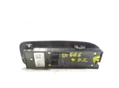 Recambio de mando elevalunas delantero izquierdo para ford kuga (cbv) titanium referencia OEM IAM 1683897 9M5T14A132AA  2
