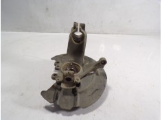 Recambio de mangueta delantera derecha para ford kuga (cbv) titanium referencia OEM IAM 1674670   2