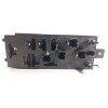 Recambio de caja reles / fusibles para land rover range rover sport ii (l494) 3.0 sdv6 4x4 referencia OEM IAM LR098969 JPLA14A07