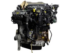 Recambio de motor completo para ford kuga (cbv) titanium referencia OEM IAM 1854467 UFDA 
