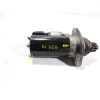 Recambio de motor arranque para seat alhambra (711) 2.0 tdi referencia OEM IAM 02M911024C 02M911024C 0001153009