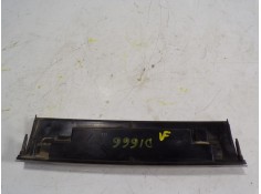 Recambio de piloto trasero central para ford kuga (cbv) titanium referencia OEM IAM 1535269 8V411BA601AA  2