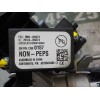 Recambio de antirrobo para opel adam unlimited ecoflex referencia OEM IAM   