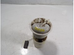 Recambio de aforador para fiat nuova 500 (150) 1.2 cat referencia OEM IAM 51806983   2