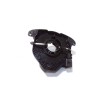 Recambio de anillo airbag para volkswagen polo (6c1) 1.2 tsi referencia OEM IAM   