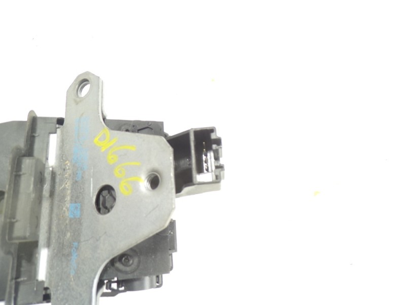 Recambio de cerradura maletero / porton para ford kuga (cbv) titanium referencia OEM IAM 1743700 8V41S442A66AG 01041170005