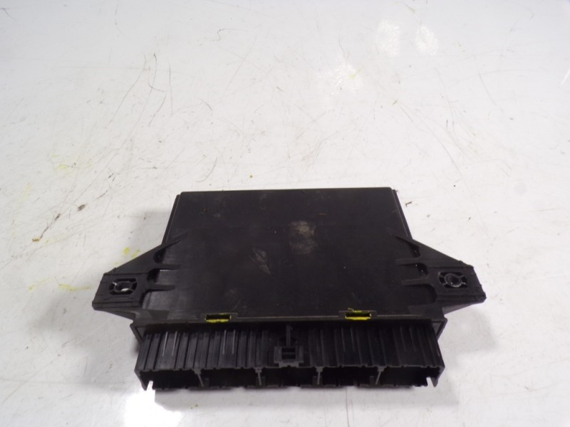 Recambio de modulo electronico para ford kuga (cbv) titanium referencia OEM IAM 1701359 8M5T19G481AG 