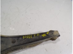 Recambio de brazo suspension inferior trasero derecho para ford kuga (cbv) titanium referencia OEM IAM 1502729   2