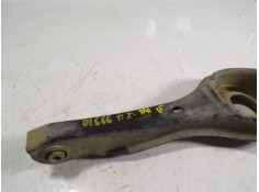 Recambio de brazo suspension inferior trasero izquierdo para ford kuga (cbv) titanium referencia OEM IAM 1502729   2