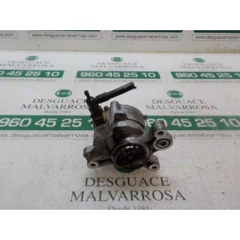 DEPRESOR FRENO / BOMBA VACIO 1764931 D1651B 