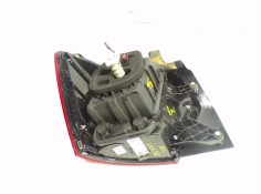 Recambio de piloto trasero derecho para volkswagen polo 1.0 tsi referencia OEM IAM 2G0945096B 2G0945096B  2