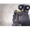 Recambio de potenciometro pedal para seat cordoba berlina (6l2) top referencia OEM IAM   