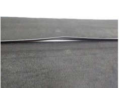 Recambio de bandeja trasera para peugeot 5008 2.0 blue-hdi fap referencia OEM IAM 8337KX   2