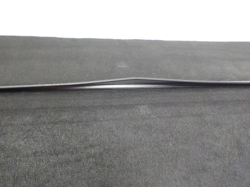 Recambio de bandeja trasera para peugeot 5008 2.0 blue-hdi fap referencia OEM IAM 8337KX  