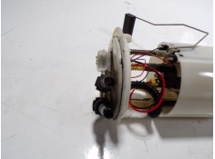 Recambio de aforador para renault scenic iii 1.5 dci diesel fap referencia OEM IAM 172026141R 172026141R 0580203120 2