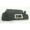 Recambio de parasol derecho para porsche cayenne (92a) 4.8 turbo referencia OEM IAM   