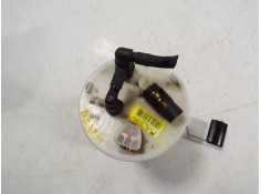 Recambio de aforador para kia sportage concept 4x2 referencia OEM IAM 311102Y200 311102Y200  2