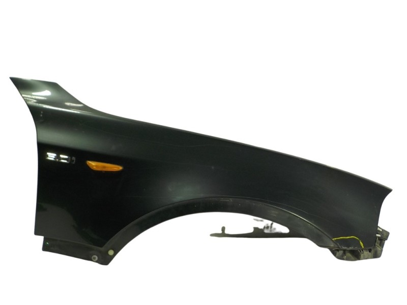 Recambio de aleta delantera derecha para bmw x3 (e83) 3.0 24v cat referencia OEM IAM 41353403736  