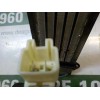 Recambio de resistencia calefaccion para toyota auris 1.4 turbodiesel cat referencia OEM IAM 8771002070  