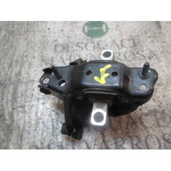 SOPORTE MOTOR IZQUIERDO 6Q0199555AC 