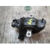 Recambio de soporte motor izquierdo para skoda fabia (5j2 ) 1.2 12v referencia OEM IAM 6Q0199555AC  