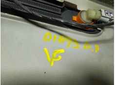 Recambio de aleta delantera derecha para mini mini (r50,r53) 1.4 16v turbodiesel cat referencia OEM IAM 41217037438   2