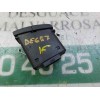 Recambio de warning para bmw x1 (e84) xdrive 18d referencia OEM IAM 61316919506 61316919506 