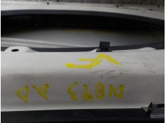 Recambio de puerta delantera derecha para mini mini (r50,r53) 1.4 16v turbodiesel cat referencia OEM IAM 41517202912   2