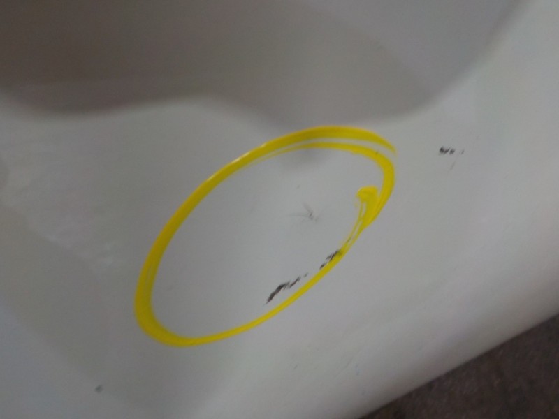 Recambio de puerta delantera derecha para mini mini (r50,r53) 1.4 16v turbodiesel cat referencia OEM IAM 41517202912  