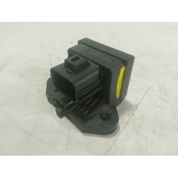 MODULO ELECTRONICO 5336501 F1FA9D370GA 