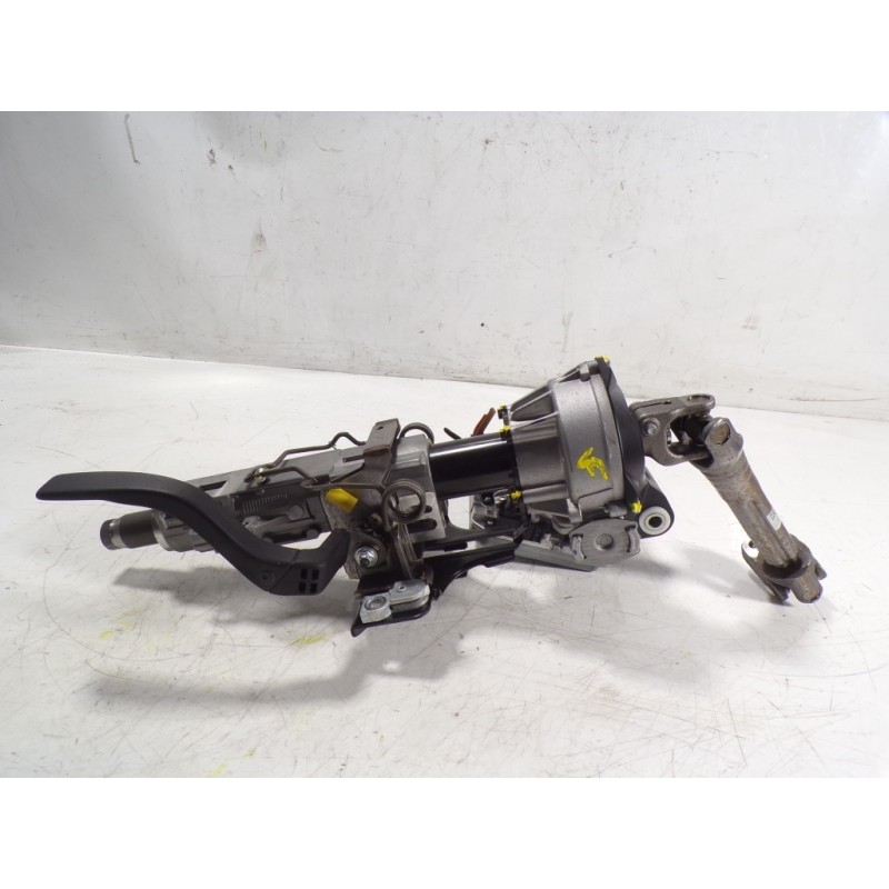 Recambio de columna direccion para volkswagen polo 1.0 tsi referencia OEM IAM 2Q1423510AT 2Q1423510AB A0067197A