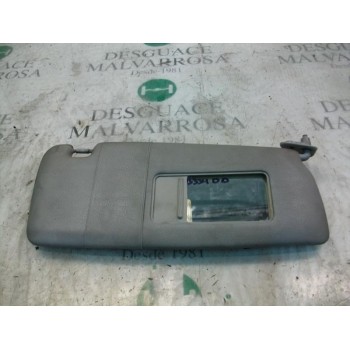 PARASOL DERECHO 51168267902 