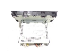 Recambio de sistema audio / radio cd para skoda fabia combi 1.2 tsi referencia OEM IAM 6V0035871BIZY 6V00365871B  2