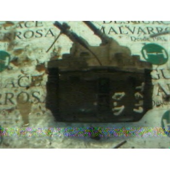 PINZA FRENO DELANTERA DERECHA 