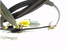 Recambio de elevalunas delantero izquierdo para ford mondeo ber. (ca2) 2.0 tdci cat referencia OEM IAM 1803915 6M2114A389B  2