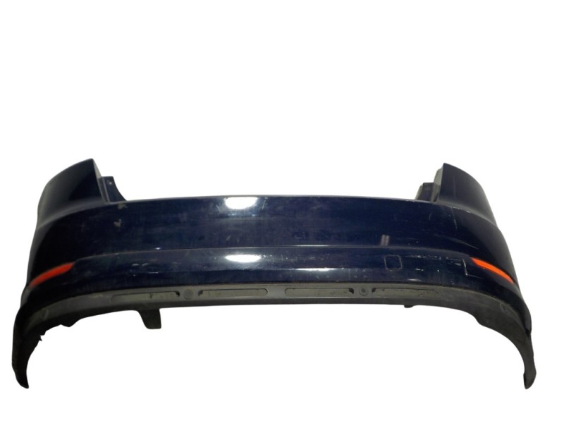 Recambio de paragolpes trasero para ford mondeo ber. (ca2) 2.0 tdci cat referencia OEM IAM 1483901  