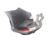 Recambio de paragolpes trasero para cupra formentor (km7, kmp) 1.4 e-hybrid referencia OEM IAM 5FF807434C  