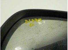 Recambio de espejo derecho para seat ibiza (6p1) 1.0 referencia OEM IAM 6J1857508F9B9   2