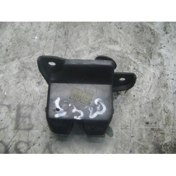 CERRADURA MALETERO / PORTON 8123022201 