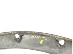 Recambio de aletin trasero derecho para renault captur 0.9 tce referencia OEM IAM 788A20643R   2