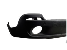 Recambio de paragolpes trasero para bmw x5 (e70) 3.0 turbodiesel cat referencia OEM IAM 51127178280   2