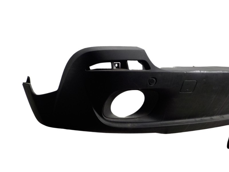 Recambio de paragolpes trasero para bmw x5 (e70) 3.0 turbodiesel cat referencia OEM IAM 51127178280  