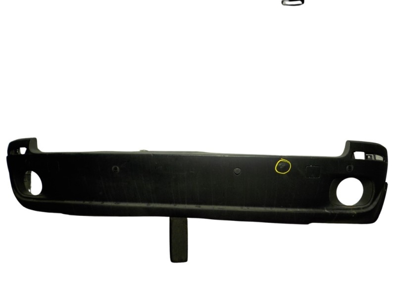 Recambio de paragolpes trasero para bmw x5 (e70) 3.0 turbodiesel cat referencia OEM IAM 51127178280  