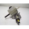 Recambio de bomba freno para bmw serie 1 berlina (e81/e87) 116d referencia OEM IAM 34336785662 03350886541 