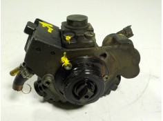 Recambio de bomba inyeccion para citroën nemo 1.3 hdi fap referencia OEM IAM  55236707 0445010266 2